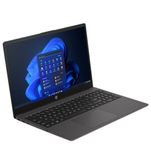 Notebook HP 255 G10 AMD Athlon Silver 2.43GHz - 5GHz 8 GB RAM