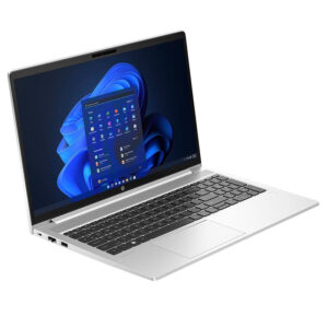 HP ProBook 455 G10 - AMD Ryzen 7 7730U 2.0/4.5GHz, 32GB