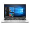 Notebook HP ProBook 440 G10 Core i5-1335U 4.6GHz 32GB DDR4