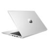 Notebook HP ProBook 440 G10 Core i5-1335U 4.6GHz 32GB DDR4
