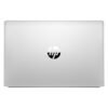 Notebook HP ProBook 440 G10 Core i5-1335U 4.6GHz 32GB DDR4