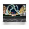 Notebook HP 250 G10 Core i7-1355U 5.00GHz 16GB DDR4