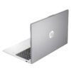 Notebook HP 250 G10 Core i7-1355U 5.00GHz 16GB DDR4
