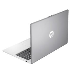 Notebook HP 250 G10 Core i7-1355U 5.00GHz 16GB DDR4