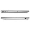Notebook HP 250 G10 Core i7-1355U 5.00GHz 16GB DDR4