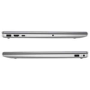 Notebook HP 250 G10 Core i7-1355U 5.00GHz 16GB DDR4