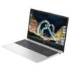 Notebook HP 250 G10 Core i7-1355U 5.00GHz 16GB DDR4