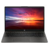 Notebook HP 250 G10 Core i7-1355U 5.00GHz 8GB DDR4