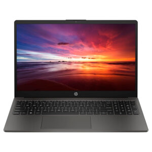 Notebook HP 250 G10 Core i7-1355U 5.00GHz 8GB DDR4