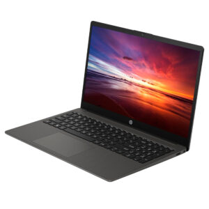 Notebook HP 250 G10 Core i7-1355U 5.00GHz 8GB DDR4