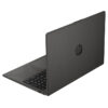 Notebook HP 250 G10 Core i7-1355U 5.00GHz 8GB DDR4