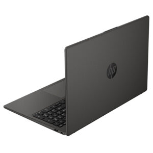 Notebook HP 250 G10 Core i7-1355U 5.00GHz 8GB DDR4