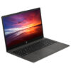 Notebook HP 250 G10 Core i7-1355U 5.00GHz 8GB DDR4