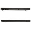Notebook HP 250 G10 Core i7-1355U 5.00GHz 8GB DDR4