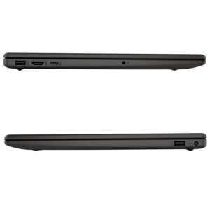 Notebook HP 250 G10 Core i7-1355U 5.00GHz 8GB DDR4