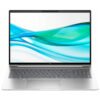Notebook HP ProBook 460 Core Ultra 5 125U 4.30GHz 16GB DDR5