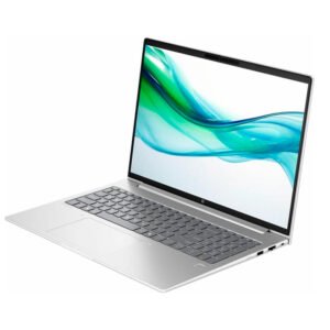 Notebook HP ProBook 460 Core Ultra 5 125U 4.30GHz 16GB DDR5