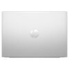 Notebook HP ProBook 460 Core Ultra 5 125U 4.30GHz 16GB DDR5