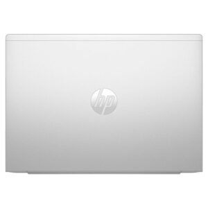Notebook HP ProBook 460 Core Ultra 5 125U 4.30GHz 16GB DDR5