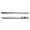 Notebook HP ProBook 460 Core Ultra 5 125U 4.30GHz 16GB DDR5