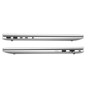 Notebook HP ProBook 460 Core Ultra 5 125U 4.30GHz 16GB DDR5