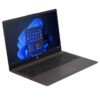 Notebook HP 250 G10 Core i3-1315U 4.50GHz 8GB DDR4