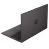 Notebook HP 250 G10 Core i3-1315U 4.50GHz 8GB DDR4