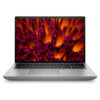 Notebook WS HP Zbook Fury G11 Core i7-13850HX 5.30GHz 16GB DDR5 1TB + 512GB SSD