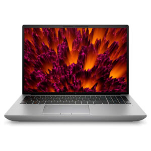 Notebook WS HP Zbook Fury G11 Core i7-13850HX 5.30GHz 16GB DDR5 1TB + 512GB SSD