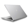 Notebook WS HP Zbook Fury G11 Core i7-13850HX 5.30GHz 16GB DDR5 1TB + 512GB SSD