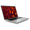 Notebook WS HP Zbook Fury G11 Core i7-13850HX 5.30GHz 16GB DDR5 1TB + 512GB SSD