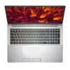 Notebook WS HP Zbook Fury G11 Core i7-13850HX 5.30GHz 16GB DDR5 1TB + 512GB SSD