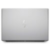 Notebook WS HP Zbook Fury G11 Core i7-13850HX 5.30GHz 16GB DDR5 1TB + 512GB SSD