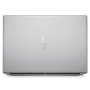 Notebook WS HP Zbook Fury G11 Core i7-13850HX 5.30GHz 16GB DDR5 1TB + 512GB SSD