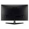 Monitor Gaming ASUS VY279HGR 27" FHD IPS - 120Hz - Tecnología Eye Care