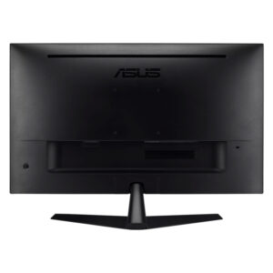 Monitor Gaming ASUS VY279HGR 27" FHD IPS - 120Hz - Tecnología Eye Care