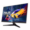 Monitor Gaming ASUS VY279HGR 27" FHD IPS - 120Hz - Tecnología Eye Care