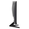 Monitor Gaming ASUS VY279HGR 27" FHD IPS - 120Hz - Tecnología Eye Care