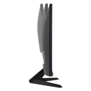 Monitor Gaming ASUS VY279HGR 27" FHD IPS - 120Hz - Tecnología Eye Care