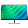 Monitor HP E27 G5, 27" FHD IPS (1920x1080), 75Hz, Conexiones HDMI/DP/USB-Ax4