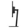 Monitor Lenovo ThinkVision E22-30, 21.5" WLED IPS, Full HD, HDMI/DP/VGA, Parlantes Integrados, Color Raven Black
