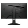 Monitor Gaming MSI G244PF E2 23.8", FHD Rapid IPS, 180Hz, 1ms, HDMI x2, DisplayPort x1, Earphone-Out