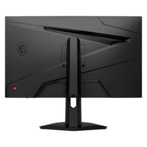 Monitor Gaming MSI G244PF E2 23.8", FHD Rapid IPS, 180Hz, 1ms, HDMI x2, DisplayPort x1, Earphone-Out