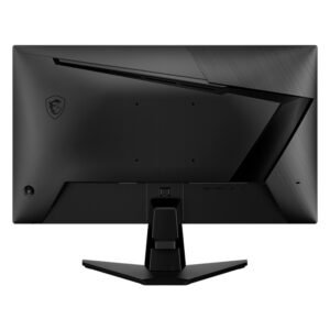 Monitor Gaming MSI MAG-255XFV 24.5", FHD VA, 250Hz (OC), 0.5ms, HDMI x2, DisplayPort x1