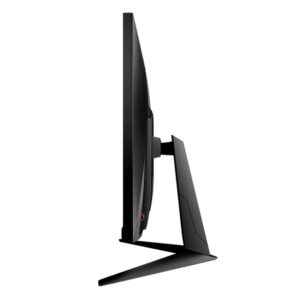 Monitor Gaming MSI G2712F 27", FHD Ultra Rapid IPS, 180Hz, 1ms, HDMI x2, DisplayPort x1