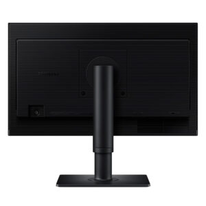 Monitor Plano Samsung Essential S4 22" FHD IPS, 100Hz, HDMI, DisplayPort