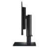 Monitor Plano Samsung Essential S4 22" FHD IPS, 100Hz, HDMI, DisplayPort