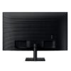 GTFMSNG06_1 MONITOR SMART SAMSUNG M5 32" LCD FHD VA (1920X1080), HDMI X2, WIFI5, BLUETOOTH 5.2, USB X2, ALTAVOCES 10W