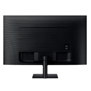 GTFMSNG06_1 MONITOR SMART SAMSUNG M5 32" LCD FHD VA (1920X1080), HDMI X2, WIFI5, BLUETOOTH 5.2, USB X2, ALTAVOCES 10W
