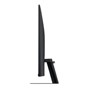 GTFMSNG06_2 MONITOR SMART SAMSUNG M5 32" LCD FHD VA (1920X1080), HDMI X2, WIFI5, BLUETOOTH 5.2, USB X2, ALTAVOCES 10W